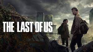 The Last of Us sera diffusé aussi en langue des signes aux Etats Unis.